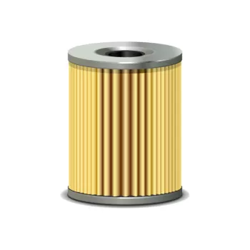 قطعات و لوازم یدکی فیلتر هوا (Air Filter)