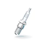 قطعات و لوازم یدکی شمع Spark Plug