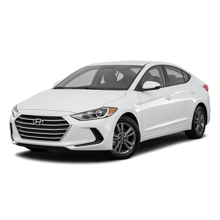 النترا Elantra