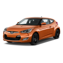 لوازم و قطعات یدکی ولستر Veloster